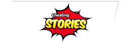 Cheating Stories