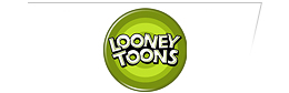 Looney Toons