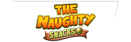 The Naughty Snacks
